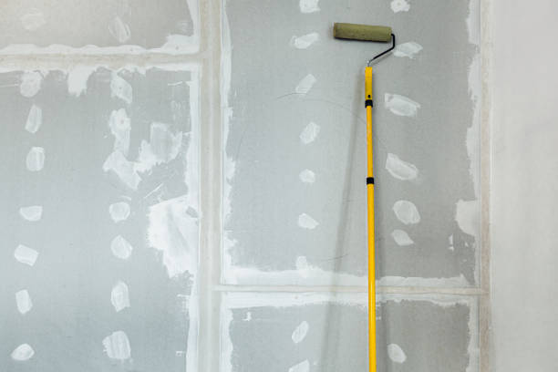 Reliable Washington, NJ Painting & Drywall Installation Solutions